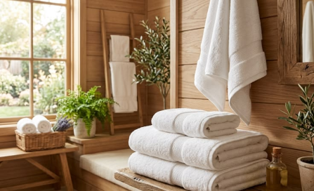 Quality Home Textiles and Linen
